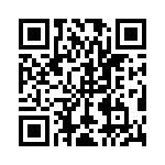 1N4962US_1B3 QRCode