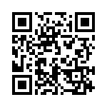 1N4963US QRCode