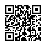 1N4964_1B3 QRCode