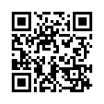 1N4965US QRCode