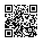 1N4966 QRCode