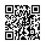 1N4966US_245 QRCode