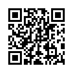 1N4966_245 QRCode