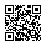 1N4967US QRCode