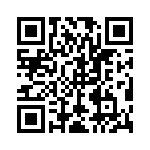 1N4967US_1B3 QRCode