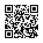 1N4967_245 QRCode