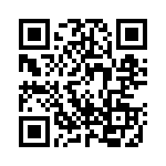 1N4969 QRCode