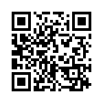 1N4972 QRCode