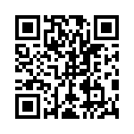 1N4973_1B3 QRCode