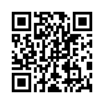 1N4974_245 QRCode