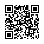 1N4975 QRCode