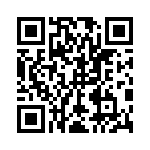 1N4976_1B3 QRCode