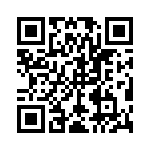 1N4978US_245 QRCode