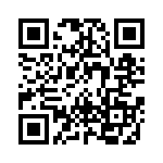 1N4978_245 QRCode