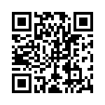 1N4979US QRCode