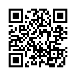 1N4980 QRCode