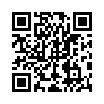 1N4980_245 QRCode