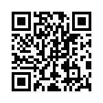 1N4982_245 QRCode