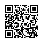 1N4983US_245 QRCode