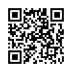 1N4984 QRCode