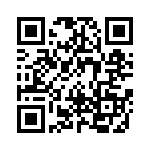 1N4984_245 QRCode