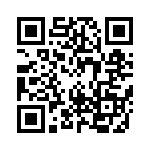 1N4987US_245 QRCode