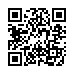 1N4988US QRCode