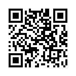 1N4988US_245 QRCode