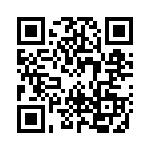 1N4990US QRCode