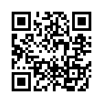 1N5059GPHE3-54 QRCode