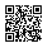 1N5059TAP QRCode