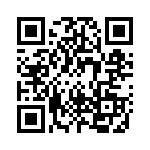 1N5059TR QRCode