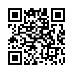 1N5060GP-E3-54 QRCode