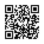 1N5060GPHE3-54 QRCode