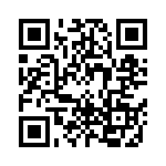 1N5060GPHE3-73 QRCode