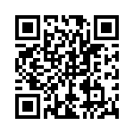 1N5061-TR QRCode