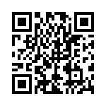 1N5061GP-E3-54 QRCode