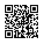 1N5061TAP QRCode