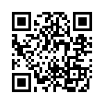 1N5061TR QRCode