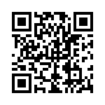 1N5188 QRCode