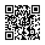 1N5189 QRCode