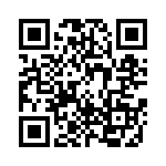 1N5221B-BK QRCode