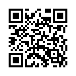 1N5221B-T QRCode