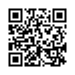 1N5221B-TP QRCode