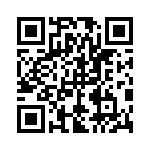 1N5221B-TR QRCode