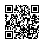 1N5221B-T_E7 QRCode