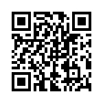 1N5221C-TAP QRCode