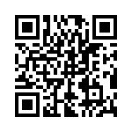 1N5222A-DO-35 QRCode