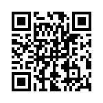 1N5222B-A0G QRCode