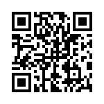 1N5222B-BK QRCode